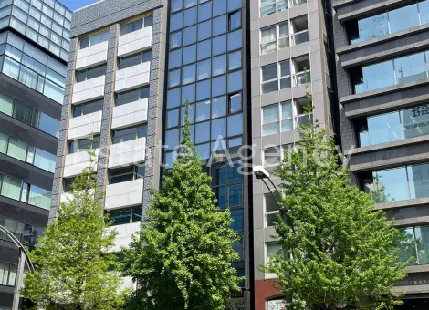 ＡＣＮ秋葉原ＰＬＡＣＥ 外観