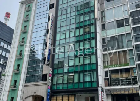 曽根 外観
