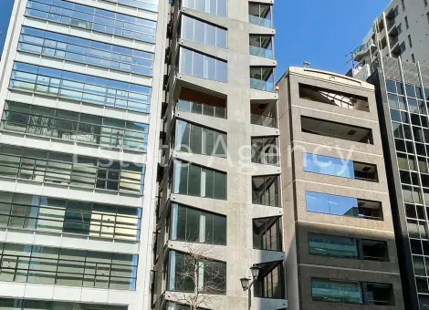 ＡＣＮ麹町 外観