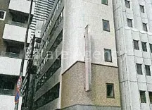 神戸アーバンクリニック 外観