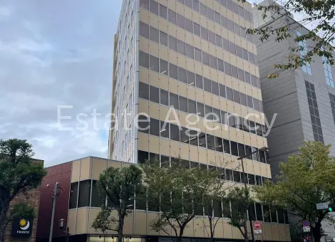 第２星光 外観
