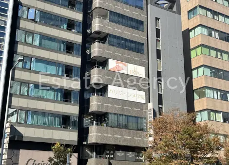 ＫＦＩ 外観