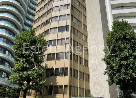 ＤＦ 外観