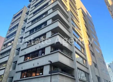 ＣＩＲＣＬＥＳ秋葉原駅前 外観
