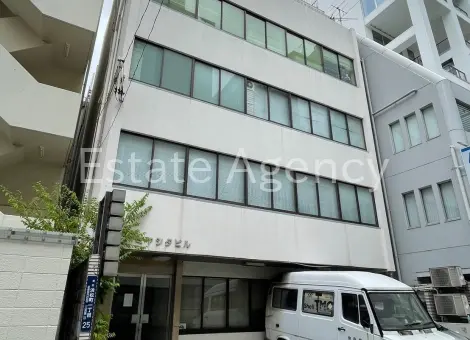 宮下 外観