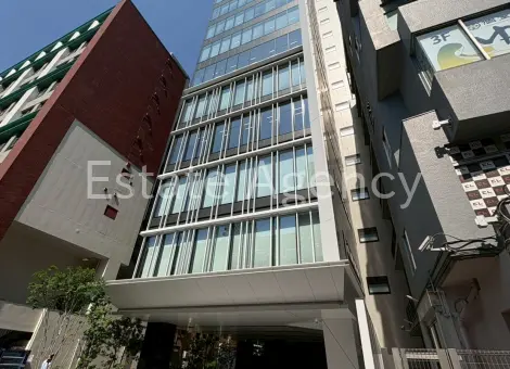 ＵＭＥＤＡ　ＥＡＳＴ　ＣＲＯＳＳ 外観