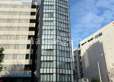 ＶＯＲＴ秋葉原Ⅶ 外観