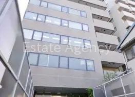 ＮＫビル新大塚 外観