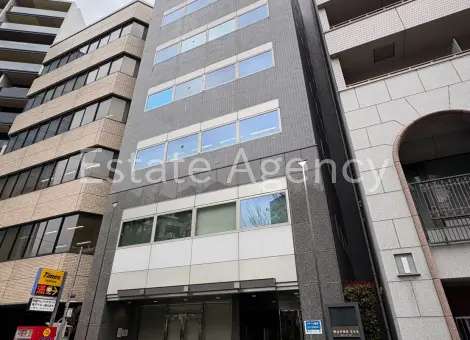 ＭＵＰＲＥ東池袋 外観