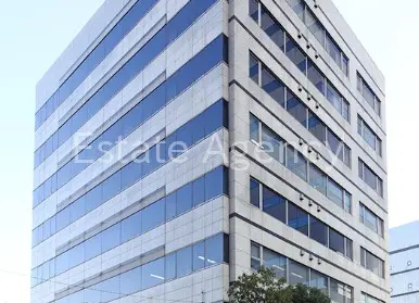 Ｎビル東陽町 外観