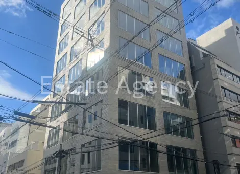 心斎橋ＴＫ 外観