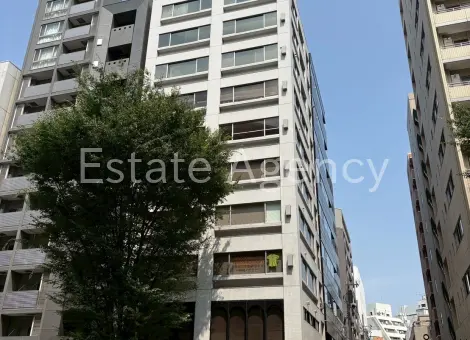 あきとみ 外観