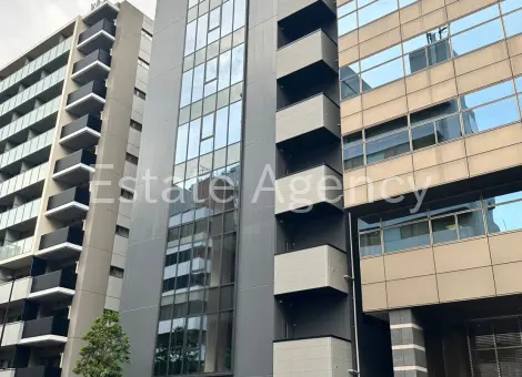 ＳＴＣ 外観