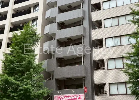 ゼロワン 外観