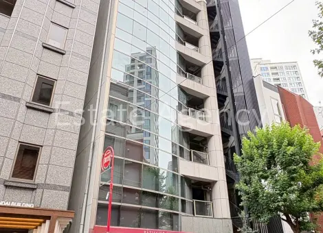 麹町ＫＹ 外観