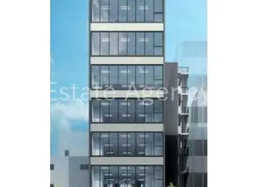 第二厚生館 外観