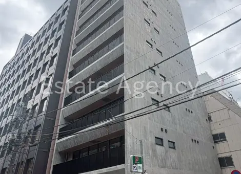 ＣＩＲＣＬＥＳ大手町　ｔｈｅ　Ｎｏｒｔｈ 外観