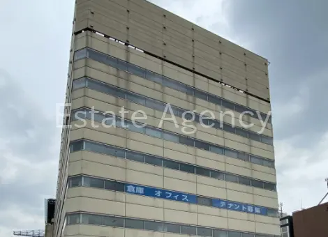 五色橋 外観