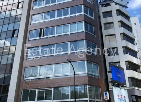 飯田 外観