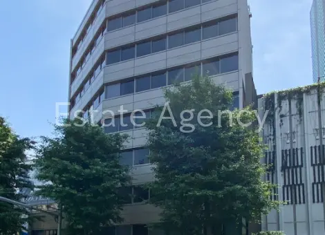 今朝 外観
