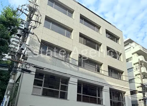 ＭＯＶ　ＫＵＲＡＭＡＥ 外観