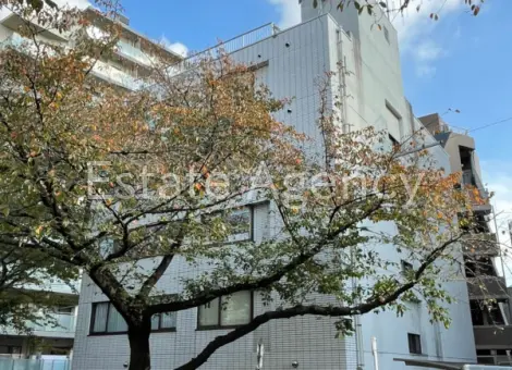 印刷産業 外観