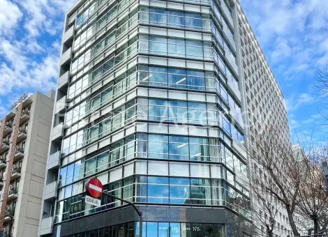 ＢＩＴ　ＢＬＤＧ 外観