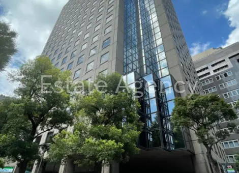 神谷町ＭＴ 外観