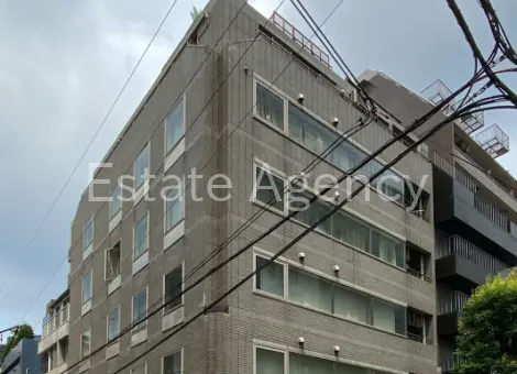 司 外観