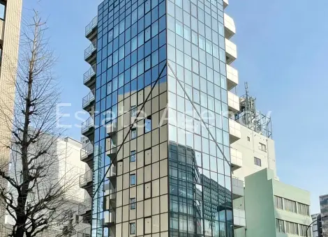 ＶＯＲＴ神田小川町 外観