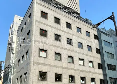 Ｒ．ｃｏｒｅ　ＨＡＴＣＨＯＢＯＲＩ 外観