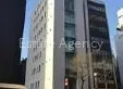 東京堂錦町ビルディング 外観