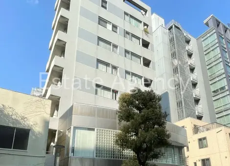 池田 外観