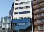 東洋Ｍ 外観