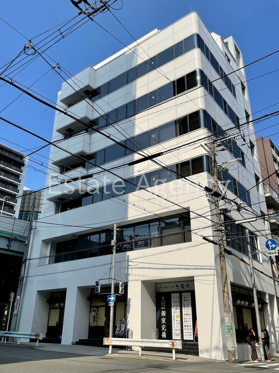 ＲＥ－０１３ 外観